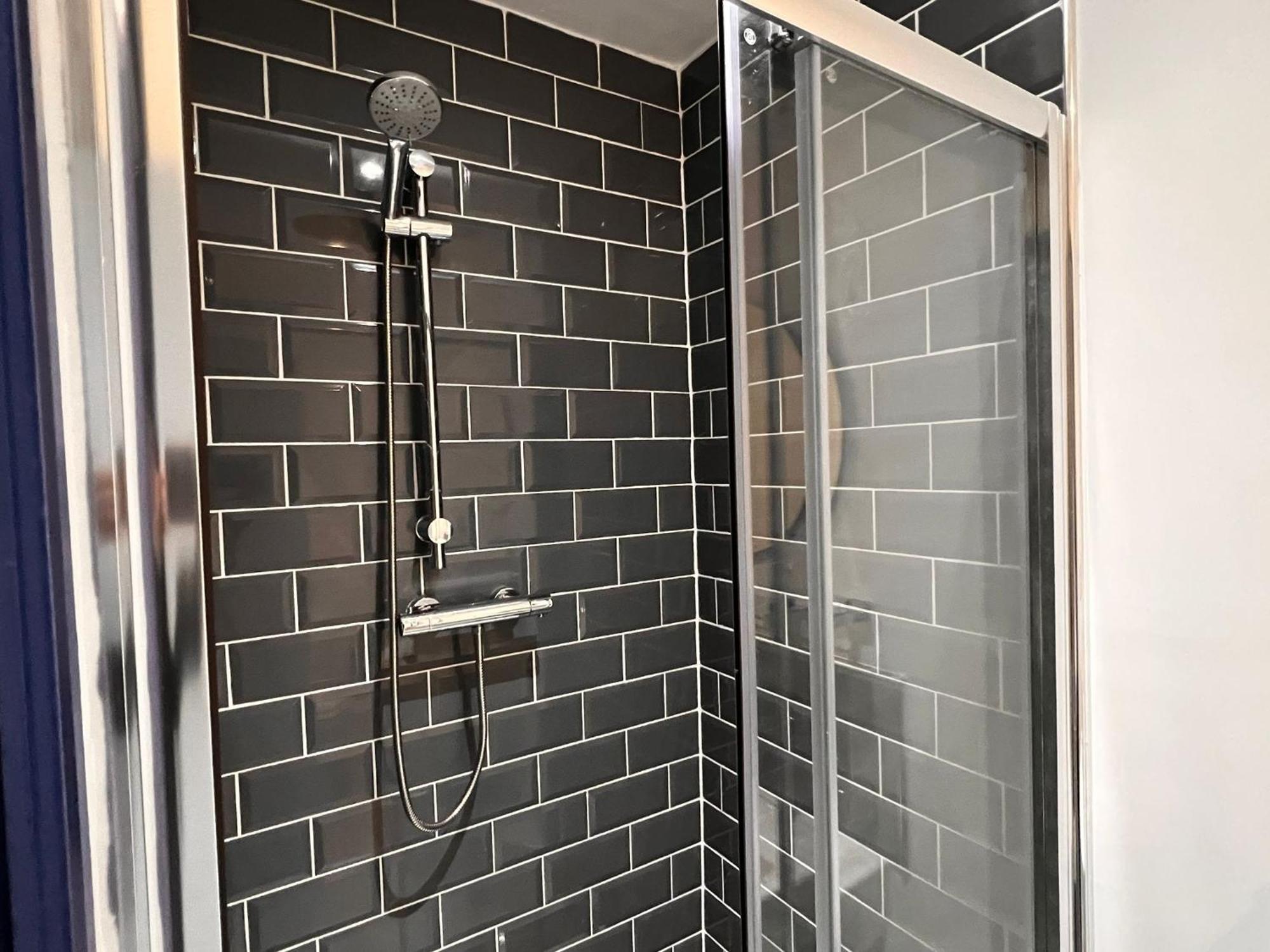 Newly Refurbished 6 Person En-Suite Apartment Tyne & Wear Newcastle Upon Tyne Killingworth Esterno foto